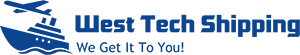 West Tech Logo
